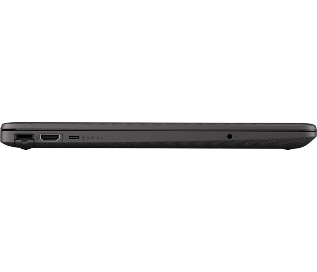 HP 255 G8 3020/4GB/128/Win10P - 697463 - zdjęcie 8